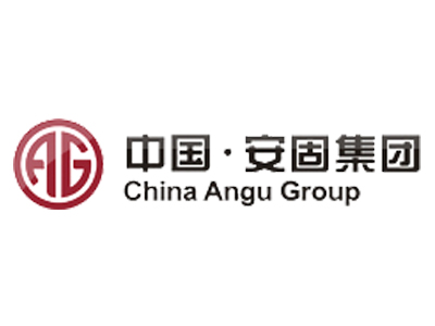 安固集团--宁波莱博网络科技有限公司_宁波社保代理_宁波社保代缴_宁波社保代办_宁波公积金代办_宁波五险一金代办